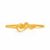 Malabar Gold Ring USDZRN215