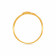 Malabar Gold Ring USDZRN215