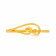 Malabar Gold Ring USDZRN249