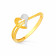 Malabar Gold Ring USDZRN257