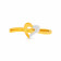 Malabar Gold Ring USDZRN257