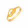 Malabar Gold Ring USDZRN261
