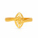 Malabar Gold Ring DZRN270