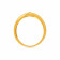 Malabar Gold Ring DZRN270