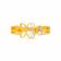 Malabar Gold Ring USDZRN425