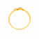 Malabar Gold Ring USDZRN425