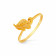 Malabar Gold Ring USDZRN613