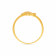 Malabar Gold Ring USDZRN613