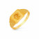 Malabar Gold Ring USDZRN655