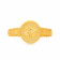 Malabar Gold Ring DZRN658