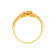 Malabar Gold Ring DZRN658