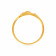 Malabar Gold Ring USDZRN789