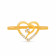 Malabar Gold Ring USDZRN795