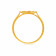 Malabar Gold Ring USDZRN795