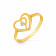 Malabar Gold Ring USDZRN795