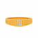 Malabar Gold Ring USDZRN938