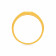 Malabar Gold Ring USDZRN938