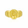 Malabar Gold Ring USDZRNLGZ3002