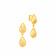 Malabar Gold Earring USEG0301073