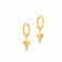 Malabar Gold Earring USEG0454567