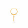 Malabar Gold Earring USEG0454633