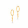 Malabar Gold Earring USEG0454648