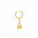 Malabar Gold Earring USEG0454817