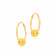 Malabar Gold Earring USEG0454876