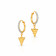 Malabar Gold Earring USEG0455036