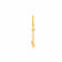Malabar Gold Earring USEG0455263