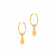 Malabar Gold Earring USEG0455895