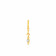 Malabar Gold Earring USEG0455969