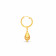 Malabar Gold Earring USEG0456230