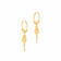 Malabar Gold Earring USEG0456341