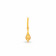 Malabar Gold Earring USEG0456354