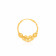 Malabar Gold Earring USEG0456408