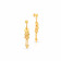 Malabar Gold Earring USEG0553074