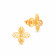 Malabar Gold Earring USEG1021494