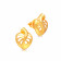 Malabar Gold Earring USEG1022008