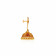 Divine Gold Earring USEG1395908