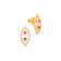 Malabar Gold Earring USEG1419358