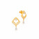 Malabar Gold Earring USEG1865577