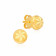 Malabar Gold Earring USEG1946636
