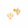 Malabar Gold Earring USEG2646459