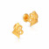Malabar Gold Earring USEG2825483