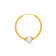 Malabar Gold Earring USEG3913536