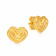 Malabar Gold Earring USEG5237140