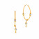 Malabar Gold Earring USEG5376008