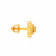 Era Uncut Diamond Earring USEGNPRE039ER1