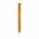 Era Uncut Diamond Bangle USEGNPRE134BN1